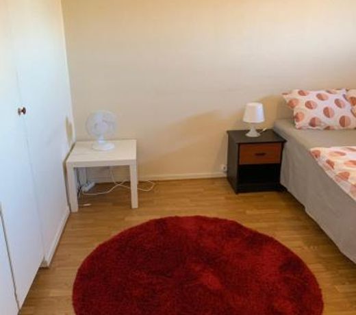 apartement 2 bedrooms city center