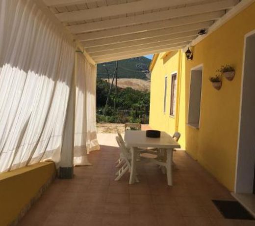 casa filippa