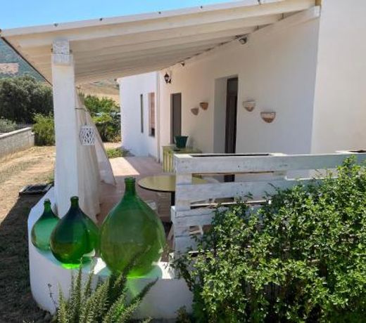 casa filippa