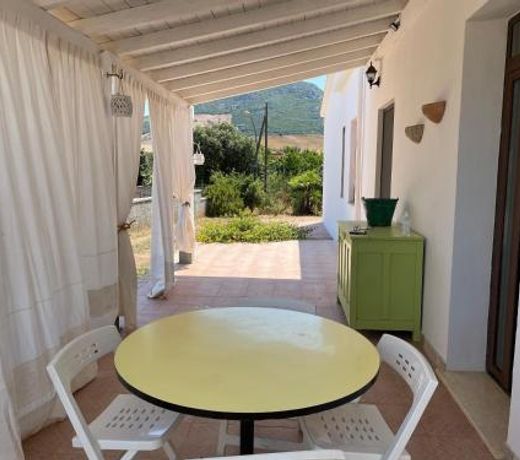 casa filippa