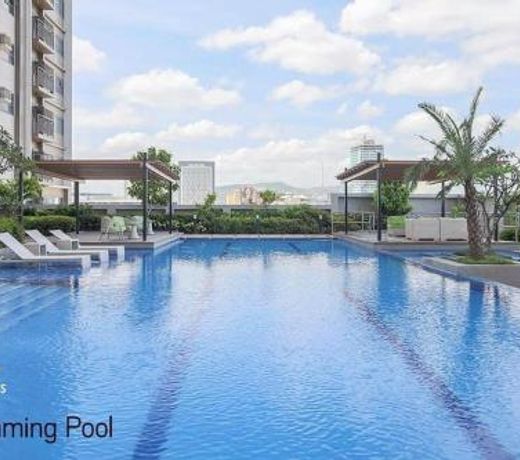 Horizons 101 Reality Condominium