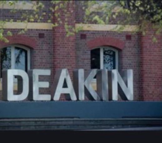 The Ryan Geelong CBD