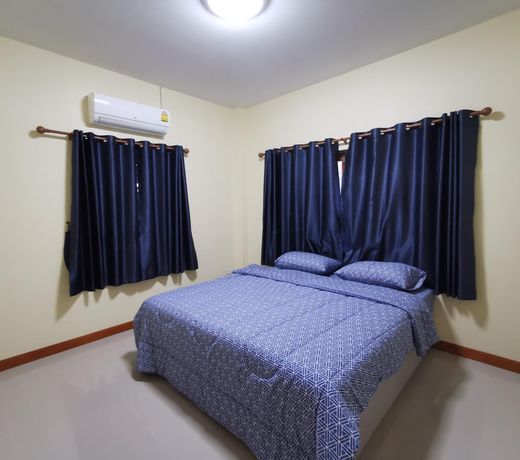 Baan Fha Navy à¸à¹à¸²à¸à¸à¹à¸²à¸à¸²à¸§à¸µà¸ªà¸±à¸à¸«à¸µà¸
