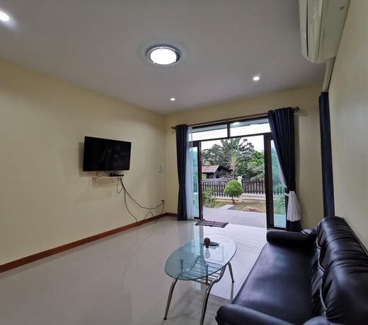 Baan Fha Navy à¸à¹à¸²à¸à¸à¹à¸²à¸à¸²à¸§à¸µà¸ªà¸±à¸à¸«à¸µà¸