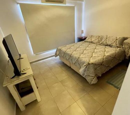 Departamento zona inmejorable totalmente equipado