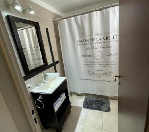 Departamento zona inmejorable totalmente equipado