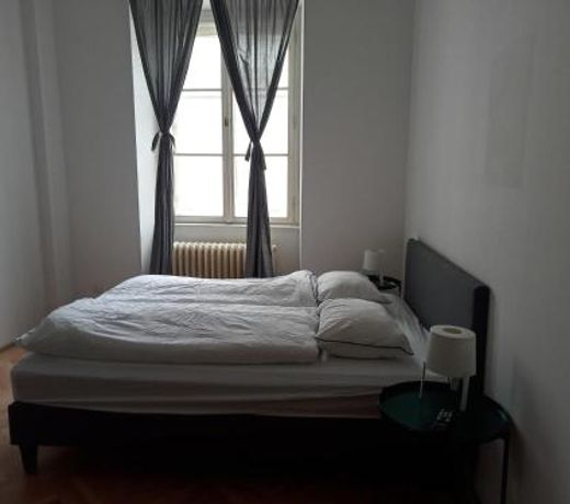 Elegance Wien