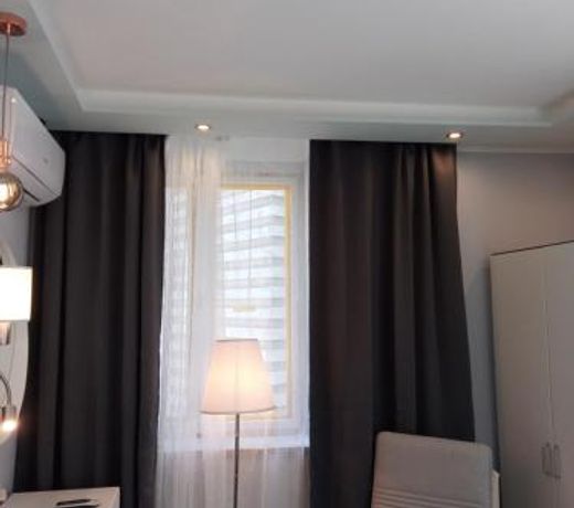 Elegance Wien