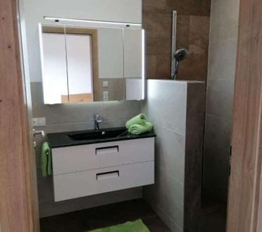 Appartement Kaiserplatzl