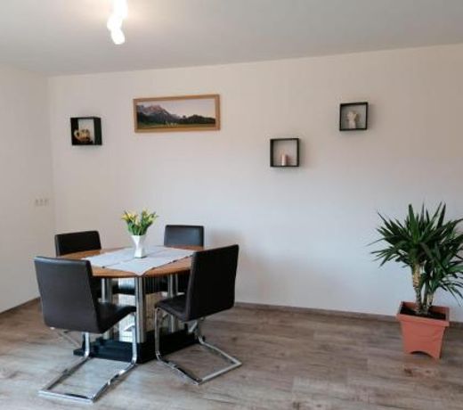 Appartement Kaiserplatzl