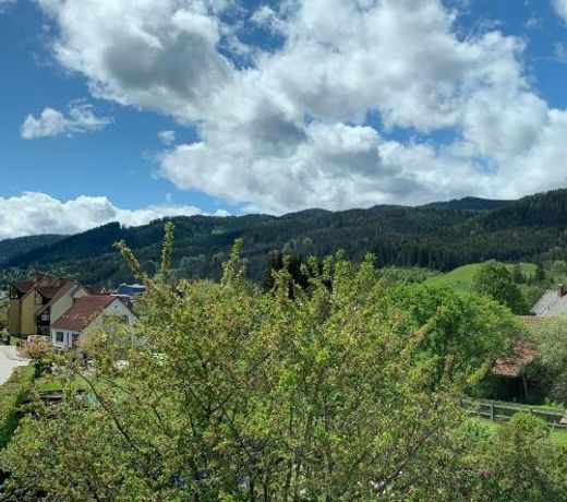 Landgasthof zur Post