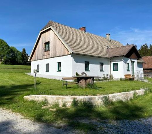 Grenzhaus
