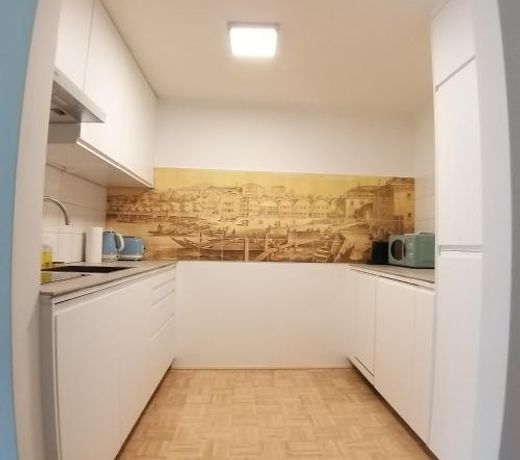 Convenient and Functional Apartment in the Center