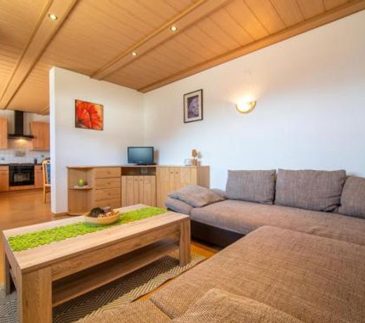 Haus Rieder