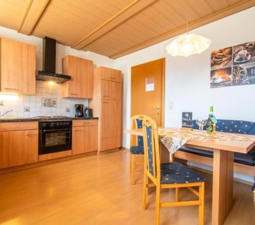 Haus Rieder