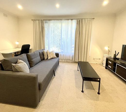 Brighton Villas by Readyset
