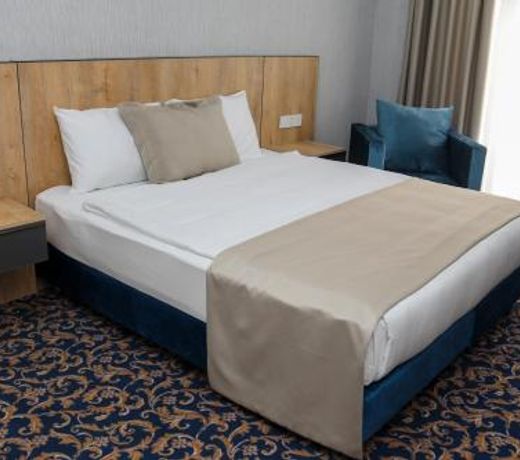 Arion Hotel Baku