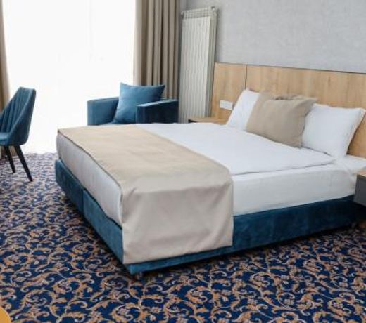 Arion Hotel Baku