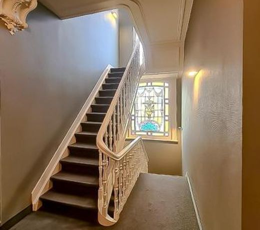 Villa Tilia