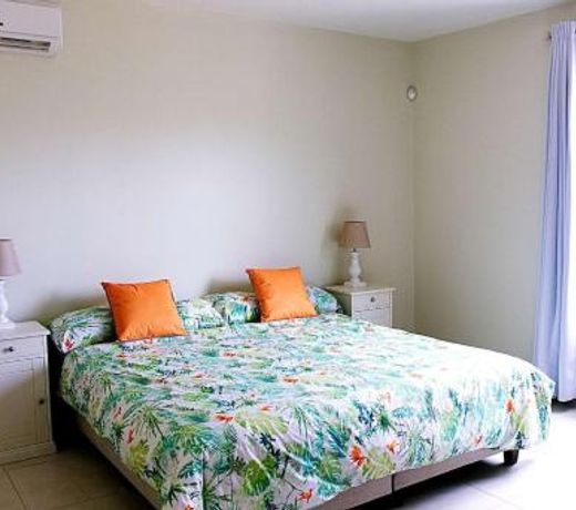 BonaireChoice Apartment
