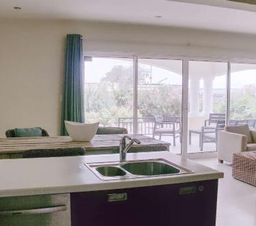 BonaireChoice Apartment