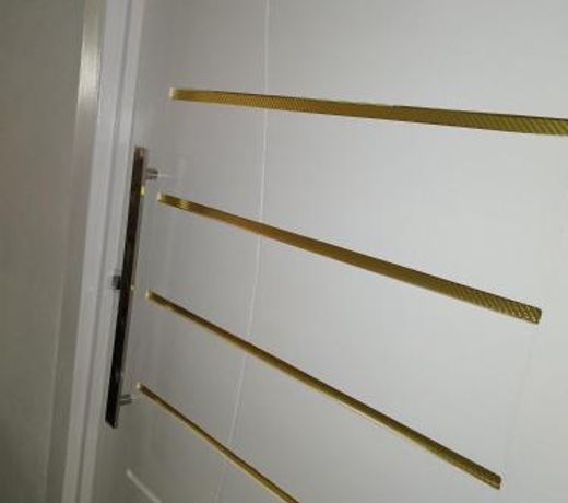 Apartamentos aconchegantes
