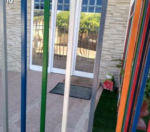 Apartamentos aconchegantes