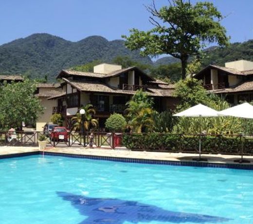 MARESIAS - Frente p/ Praia - Cond. Fechado - Piscina Aquecida!!!Wi Fi Exclusiva