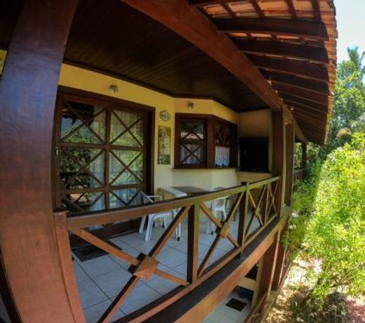 MARESIAS - Frente p/ Praia - Cond. Fechado - Piscina Aquecida!!!Wi Fi Exclusiva