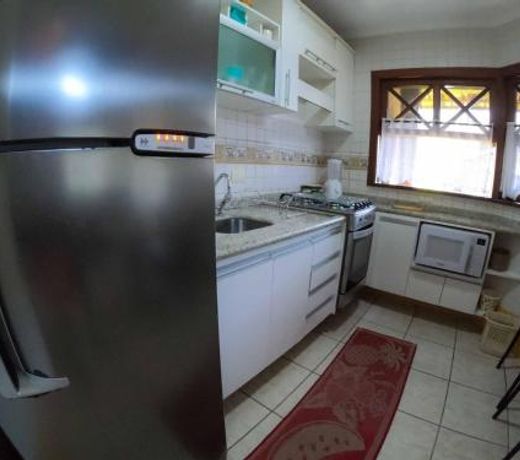 MARESIAS - Frente p/ Praia - Cond. Fechado - Piscina Aquecida!!!Wi Fi Exclusiva