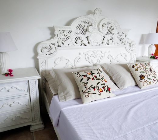 Hotel Casa Dos Frades