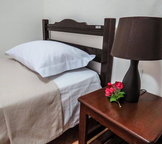 Hotel Casa Dos Frades