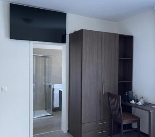 Hotel Locanda dei Mulini