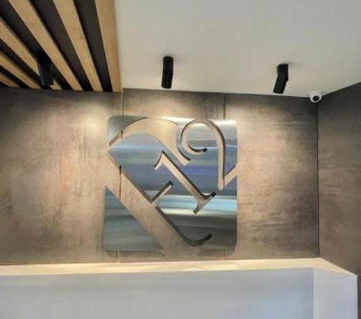Hotel Plaza Doce