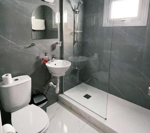 Fotoxenia Luxury Apts