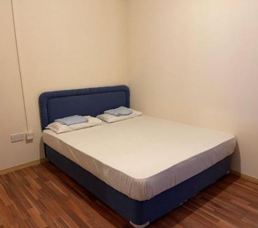 Studio Arena Hostel & Dorms