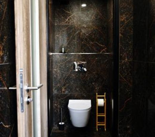 APARTMÁNY za divadlem