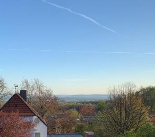 Ferienwohnung am Teutoburger Wald 2