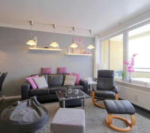 Apartment 475