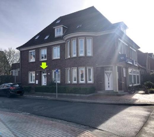 Stadtoase