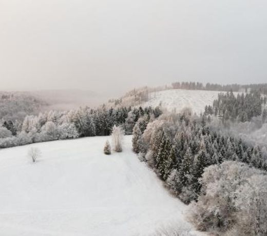 Gipfelzauber