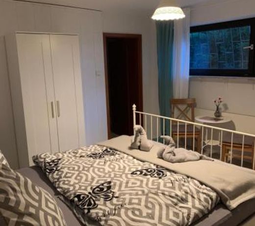 Idyllisches Zimmer in ruhiger Lage Boppard am Rhein