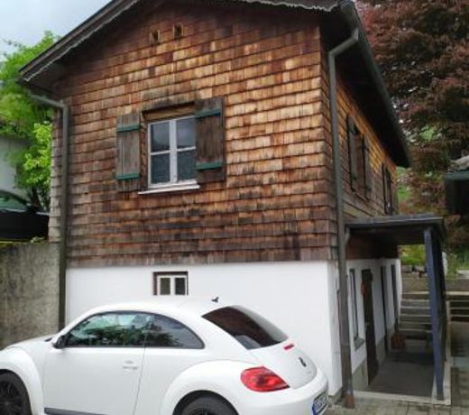 Ferienwohnung Lattenberg