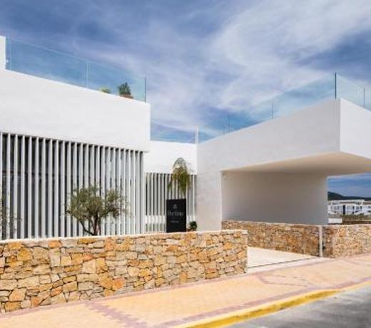 Hotel Porfirio Picota - Adults Recommended