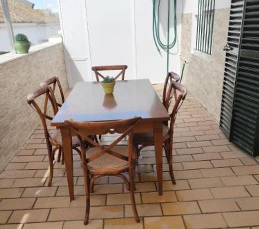 Apartamento Nao Victoria