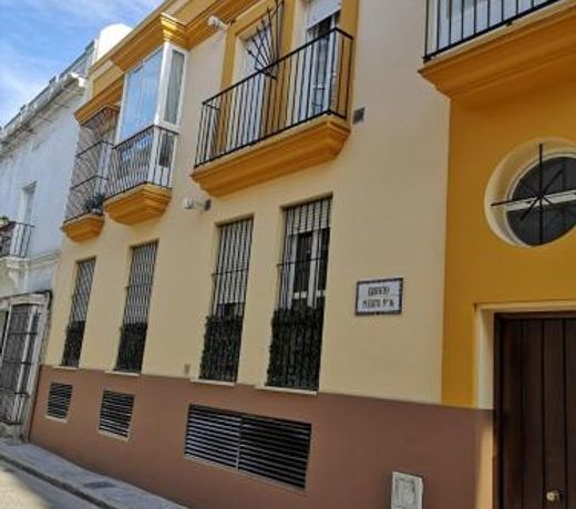 Apartamento Nao Victoria
