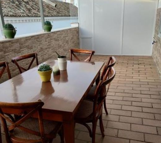Apartamento Nao Victoria