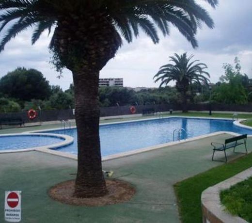peÃ±iscola Finca del Moro