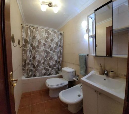 Residencial Oasis Park