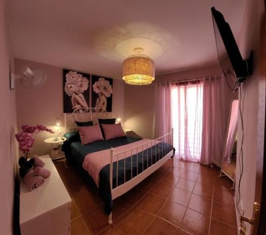 Residencial Oasis Park